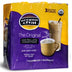 Oregon Chai Tea Latte Concentrate 96 Oz.