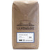 Landmark Ground Coffee, House Blend (40 Oz.)