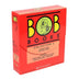 Bob Books Collection 3, Box Set