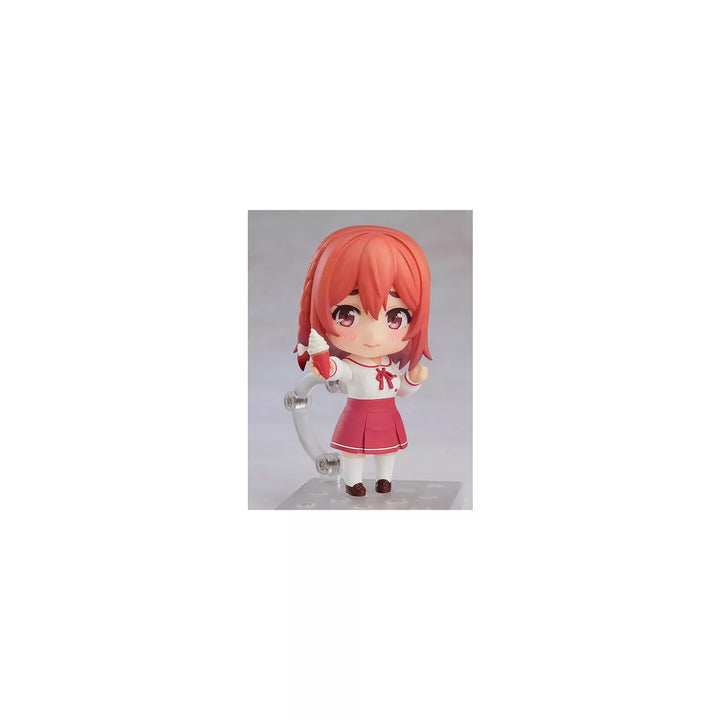 Good Smile - Rent-A-Girlfriend - Sumi Sakurasawa Nendoroid Action Figure