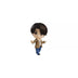 Good Smile - Tinytan - Jung Kook Nendoroid Action Figure