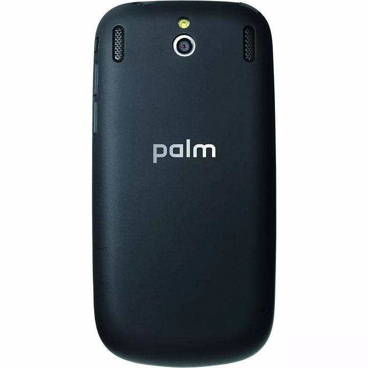 Palm PIXI plus P121 Replica Dummy Phone / Toy Phone (Black) (Bulk Packaging)