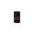 Blackberry Storm 9530 Replica Dummy Phone / Toy Phone (Black) (Bulk Packaging)