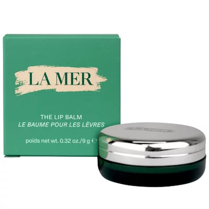 La Mer the Lip Balm, 0.32 Oz.