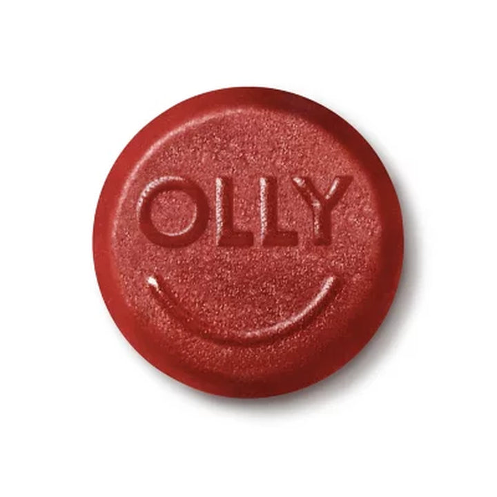 OLLY Goodbye Stress Gummies 84 Ct.