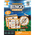 Masterpieces Kids Games - NCAA Tennessee Volunteers Bingo.