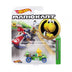 Hot Wheels Mario Kart 1:64 Scale Koopa Troopa Circuit Special Collectible Vehicle