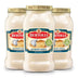 Bertolli Alfredo Sauce with Aged Parmesan Cheese 15 Oz., 3 Pk.