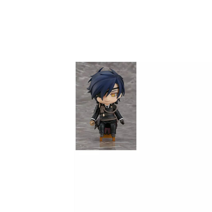 Orange Rouge - Orange Rouge - Touken Ranbu - Shokudaikiri Mitsutada Nendoroid Swacchao Action Figure