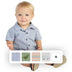 Carter'S Baby Boy Romper