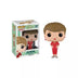 Funko POP TV: Golden Girls Blanche in the Red Jumpsuit