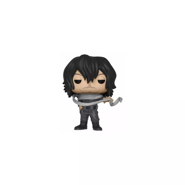 Funko POP! Animation: My Hero Academia - Shota Aizawa