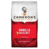 Cameron'S Specialty Ground Coffee, Vanilla Hazelnut 38 Oz.