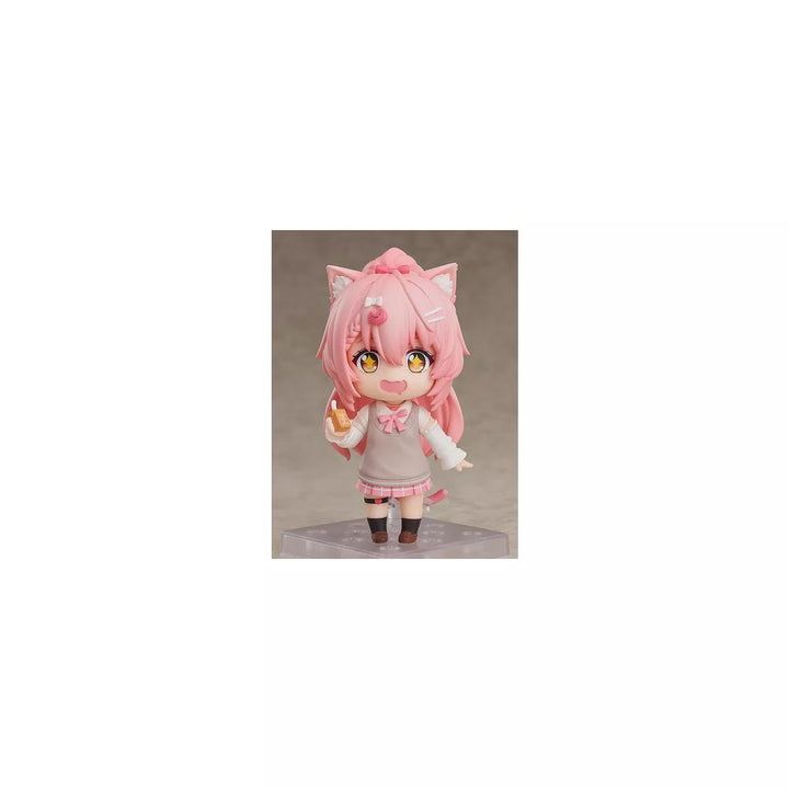 Good Smile - Vtuber - Hiiro Nendoroid Action Figure