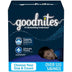 Goodnites Nighttime Bedwetting Underwear for Boys (Sizes: Small - Extra Large)