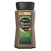 Nescafé Taster'S Choice Decaf House Blend Instant Coffee 14 Oz.