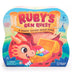 Educational Insights Ruby'S Gem Quest - Soarin' Scissors Skills Game