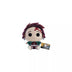 FUNKO PLUSH: Demon Slayer - 7 Tanjiro