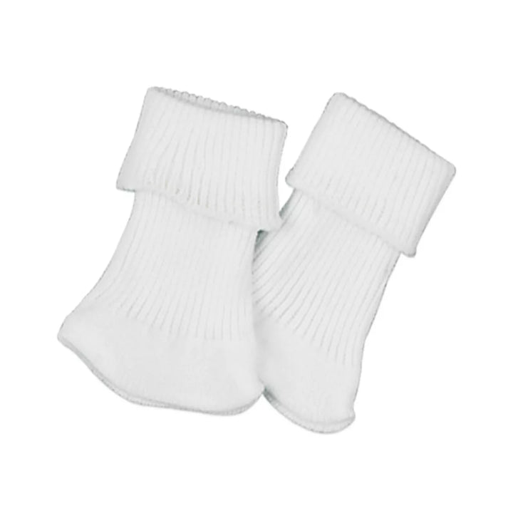 Sophia'S 18" Dolls Ankle Socks (2 Pair)