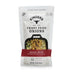 Kinder'S Crispy Fried Onions, 16 Oz.