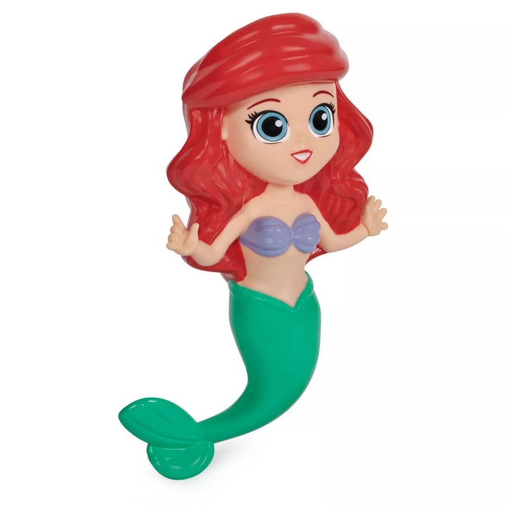 Swimways Disney Princess Floatin' Figures - Ariel
