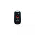 Motorola Barrage V860 Dummy Phone / Toy Phone (Black)