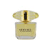 Versace Yellow Diamond Eau De Toilette, 3.0 Fl Oz