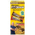 Chef Robert Irvine'S FITCRUNCH High Protein Baked Bars, Variety Pack 18 Ct.