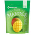 Member'S Mark Dried Mangos 24 Oz.