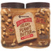 Member'S Mark Natural Creamy Peanut Butter 40 Oz., 2 Pk.