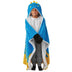 Member'S Mark Kids Hooded Blanket (Assorted Styles)