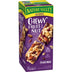Nature Valley Chewy Trail Mix Fruit & Nut Granola Bars 48 Ct.