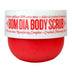 Sol De Janeiro Bom Dia Body Scrub, 7.8 Oz.