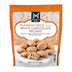 Member'S Mark Pumpkin Spice Pecans, 17 Oz.