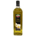 STAR Special Reserve Garlic Olive Oil, 1L