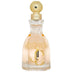 Jimmy Choo I Want Choo Eau De Parfum, 2.0 Fl Oz