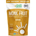 Health Garden Monk Fruit Sweetener 1 Lb.