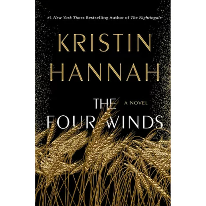 The Four Winds : a Novel