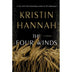 The Four Winds : a Novel