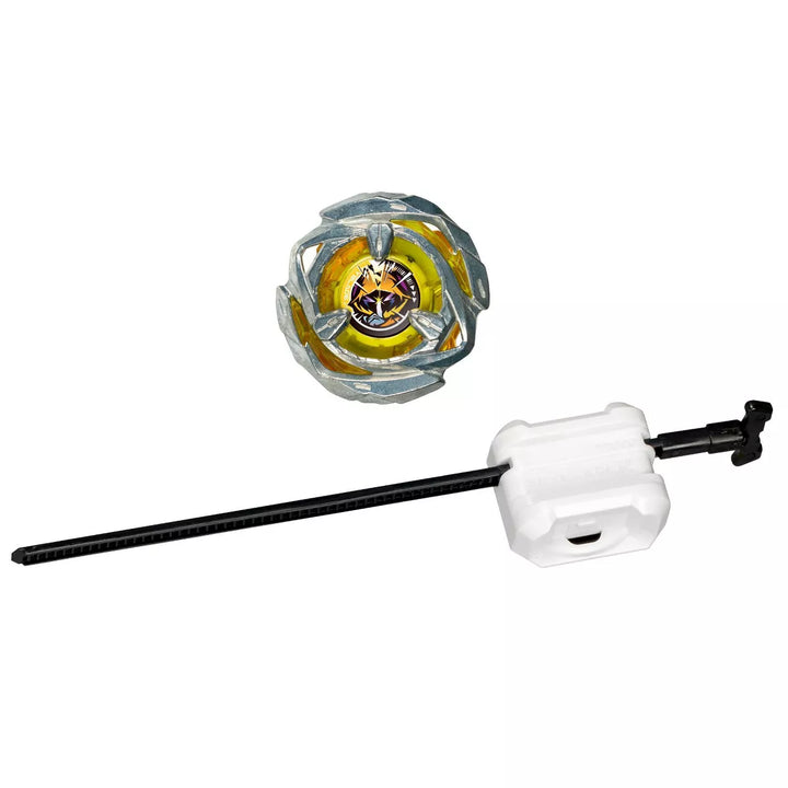 Beyblade Arrow Wizard Stamina Battle Top