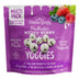 Nature'S Garden Probiotic Mixed Berry Yoggies, 0.7 Oz, 24 Pk.