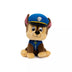 Gund Paw Patrol Police Officer Chase Plush Toy Polyester Mulitcolored