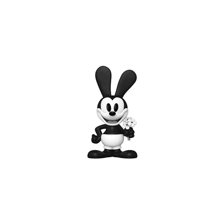 FUNKO VINYL SODA: Disney - Oswald (Styles May Vary)