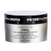 Peter Thomas Roth Firmx Collagen Moisturizer, 1.7 Oz.