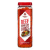 Member'S Mark Beef Bouillon 32 Oz.