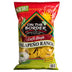 On the Border Cafe Style Jalapeno Ranch Tortilla Chips, 20 Oz.