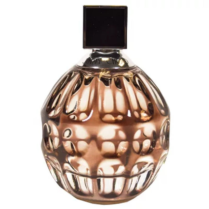 Jimmy Choo Eau De Parfum, 3.3 Fl Oz