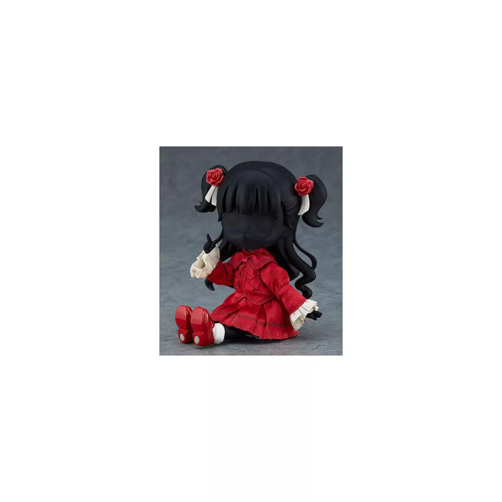 Good Smile - Shadows House - Nendoroid Doll Kate Action Figure