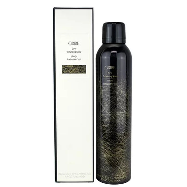 Oribe Premium Dry Texturizing Hair Spray, 8.5 Oz.