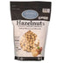 Glenda'S Farmhouse Unsalted Unroasted Blanched Hazelnuts (26 Oz.)